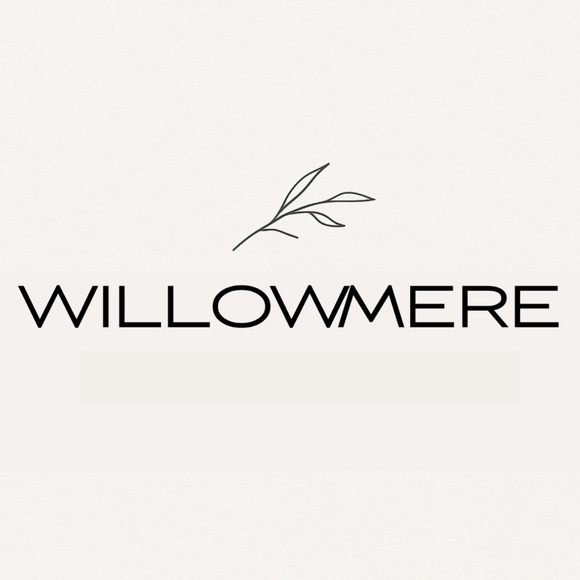Meet your Posher, L. Willow - Picture 1 of 1
